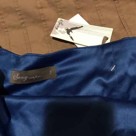 New high waisted skirts size 3 and 5 - Picture 5 of 5